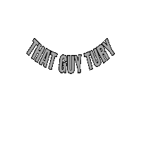 Remaxsold Sticker by REMAX Gold Goast