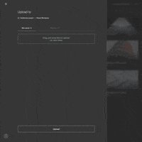 AlteonProdEcosystem  GIF