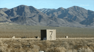 viceland GIF by CYBERWAR