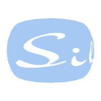 siluet_abbigliamento fashion moda outfit donna Sticker