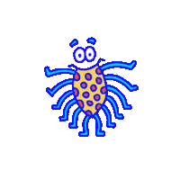 Dance Dancing Sticker by Finely Tuned