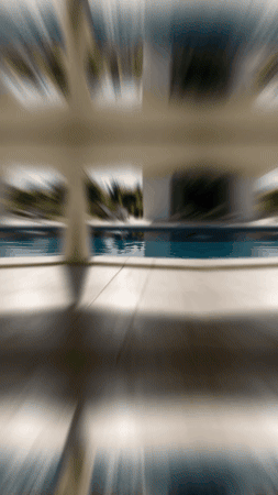 Demostración 2 - Uso del gel