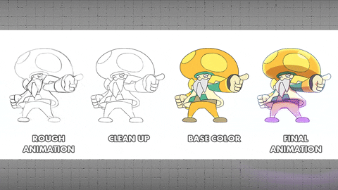 breakdown GIF