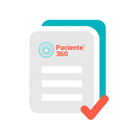 cursosactive cursosactive paciente360 GIF