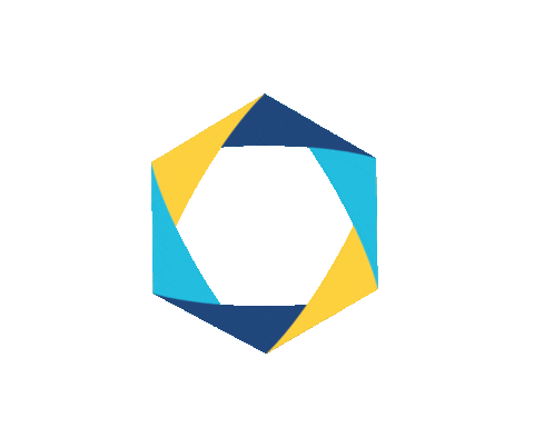 Sticker by SpringHillChamber