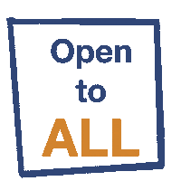 Read Public Library Sticker by MRCPL