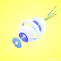 kirbyallen  GIF