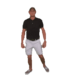 Remax Sticker by KYresults