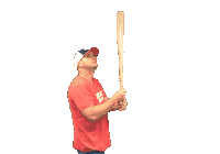 Remax Sticker by KYresults