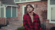 Axe Lumberjack GIF by UnitedMasters