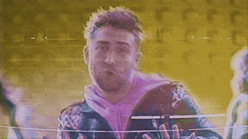 jordanmcgraw music video workout vhs joe jonas GIF