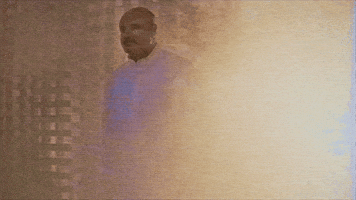 jordanmcgraw music video workout vhs joe jonas GIF