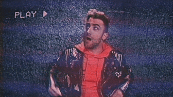 jordanmcgraw music video workout vhs joe jonas GIF