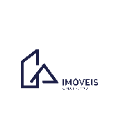 Sticker by Cachoeira Paulista Imoveis