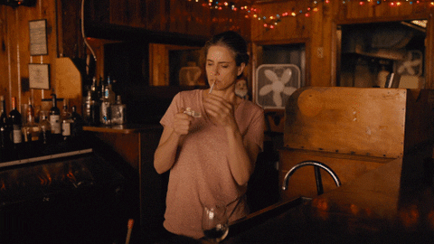 Season 4 Comedy GIF by Brockmire