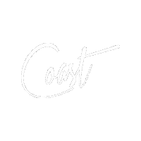 revivalschoolofministry coast rsm rsmrevival Sticker