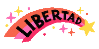 Human Rights Mexico Sticker by Addy
