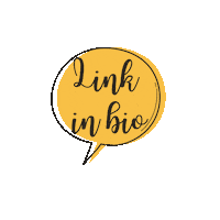 Cat Link Sticker
