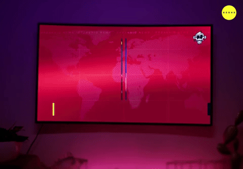 Mil Mahiya (Official Video) Sonakshi Sinha, Raashi