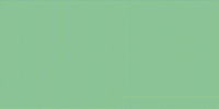 travel theliftthatkeepsongiving GIF by Alaska Airlines