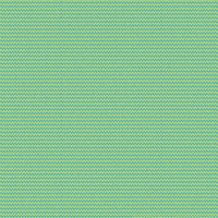 coffee knit GIF by Alaska Airlines
