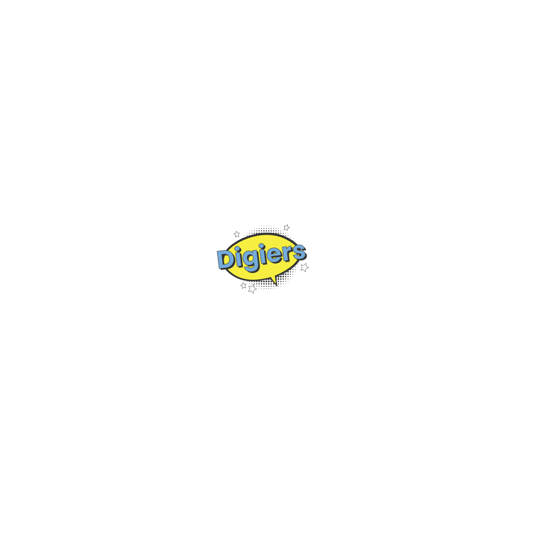 Dts Digitalent Sticker by Kemenkominfo