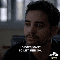 season 4 ben GIF by Showtime