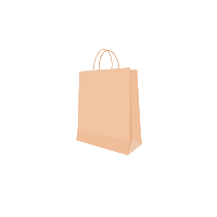 Shop Now Sticker by Olivia Jenkins