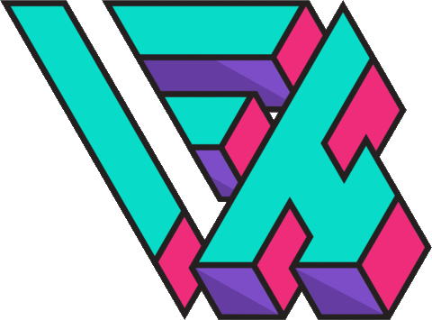 Sticker by Flighthouse