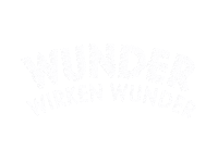 Comedy Author Sticker by sternundberg