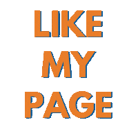 Following Follow Me Sticker by TalentSmiths