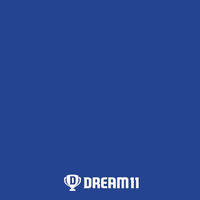 Swag Winner GIF by Dream11
