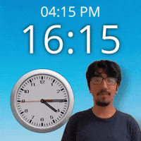 16:15