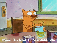nicksplat GIF