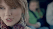 taylor swift GIF