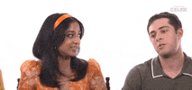Never Have I Ever You Know GIF by BuzzFeed