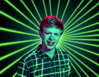 Early 2000S Gm GIF