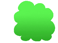 Lets Eat Dinner Sticker by srulymeyer