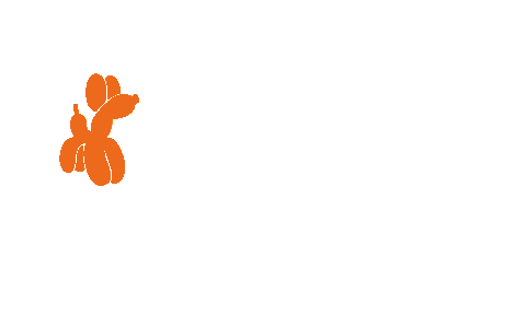 sofable giphyupload camihawke sofable mantellassi Sticker