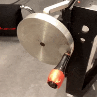 Lab Onf GIF by Alex Boya