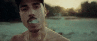 Calo French Rap GIF by Nolay Gifs