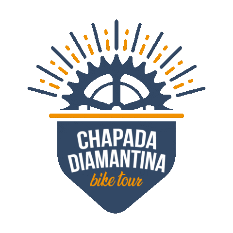 logisticaaventura giphyupload bike bicicleta logistica Sticker