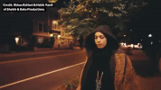 middle east muslim GIF