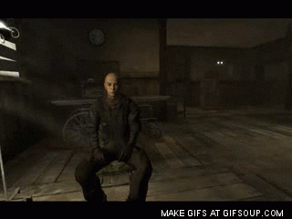 new vegas GIF