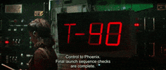 Star Trek Good Luck GIF by Goldmaster