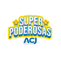 acjcondominios  Sticker