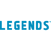 NWCS legends nwcs nwcs420 northwestcannabissolutions Sticker