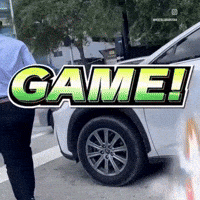 Super Smash Bros Ultimate GIF