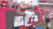 Tom Brady Football GIF by NFL