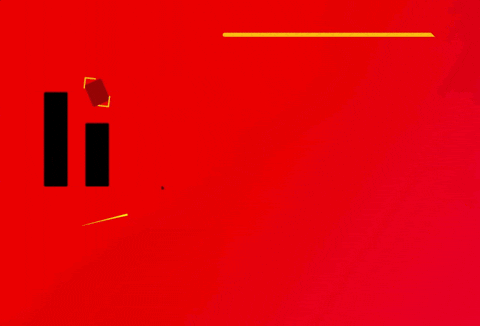 Honduras Bandera GIF by RixiPresidenta